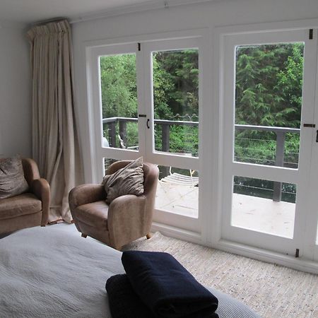 River House Tauranga Luaran gambar