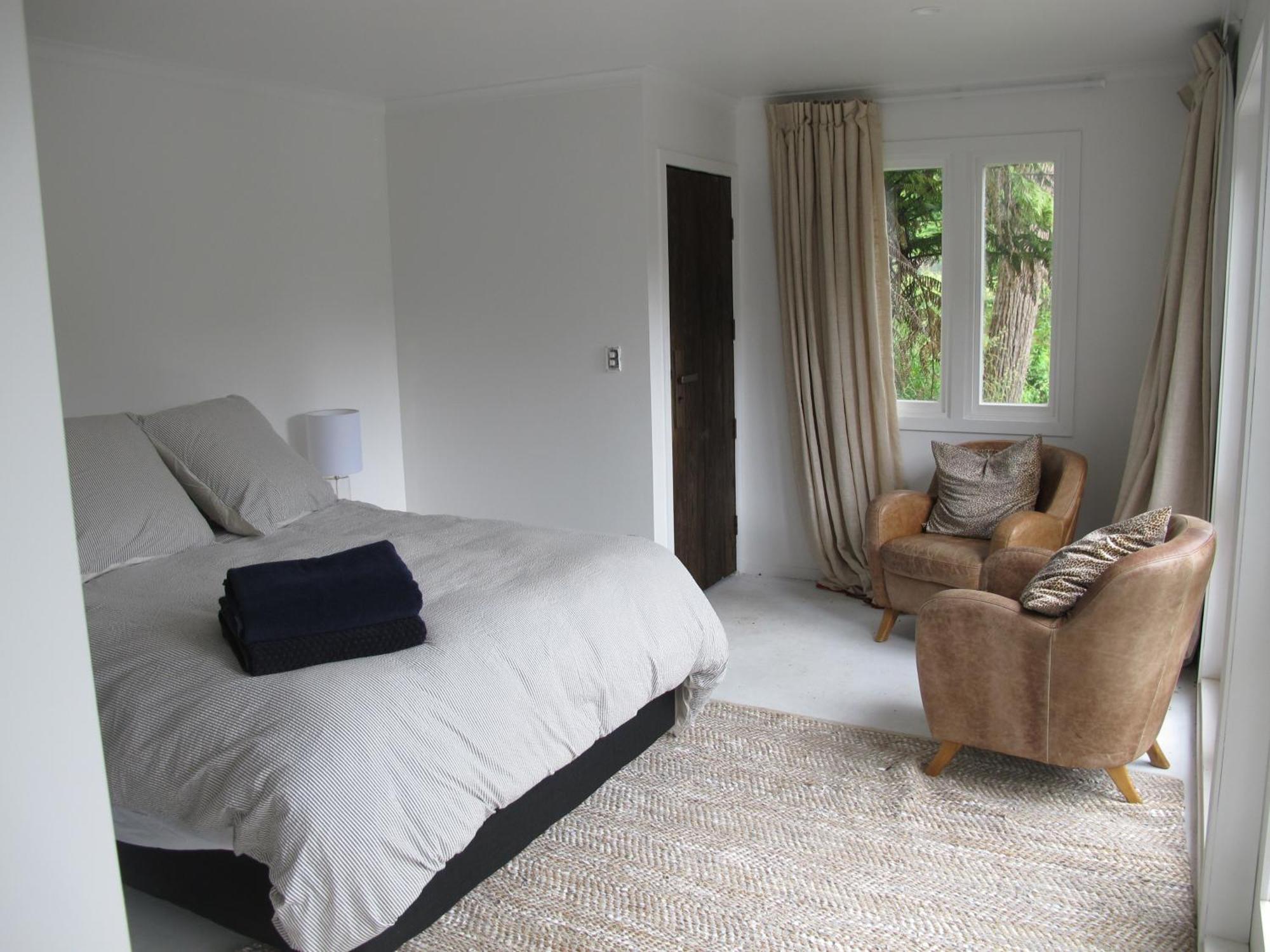 River House Tauranga Luaran gambar