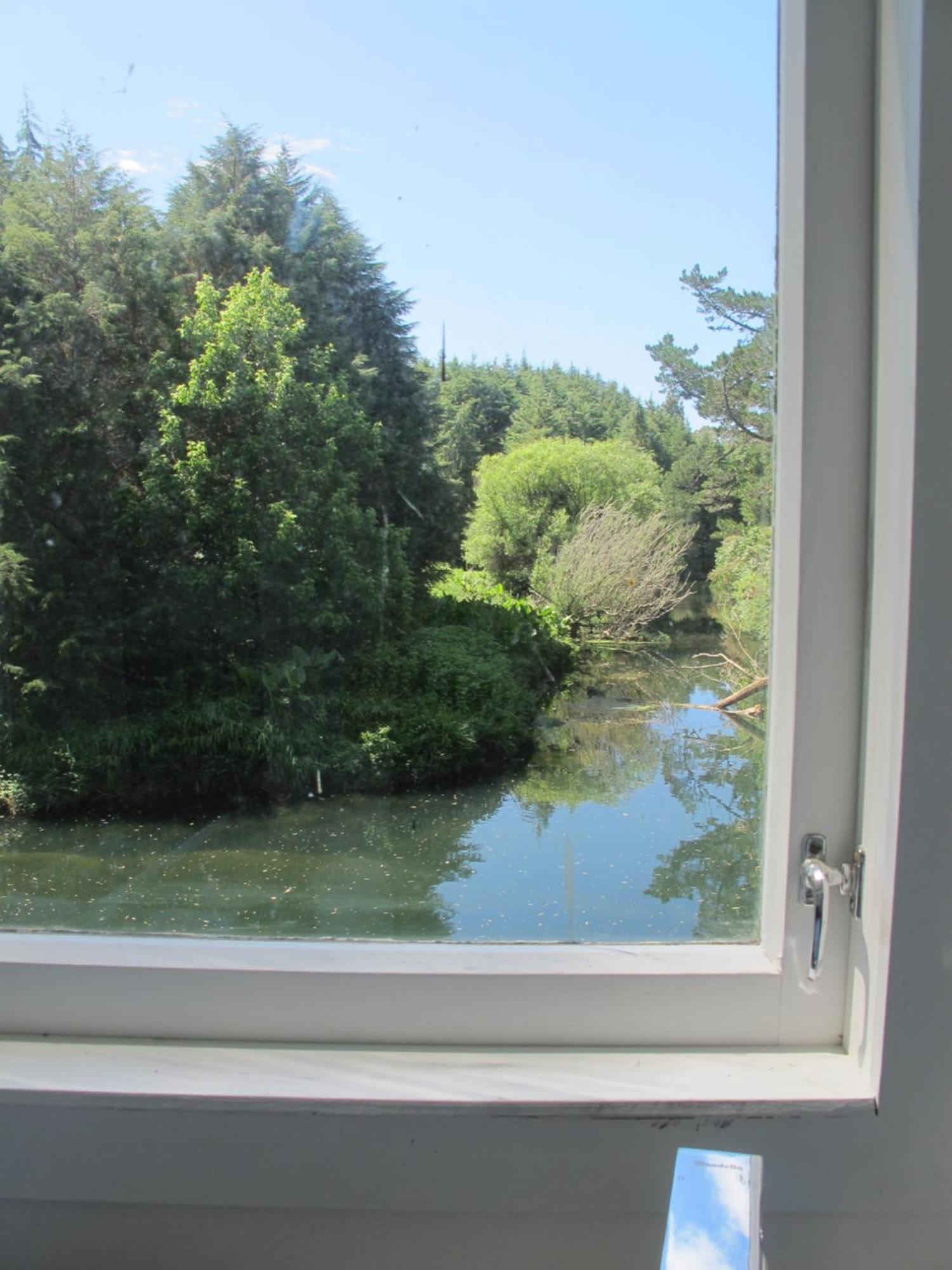 River House Tauranga Luaran gambar